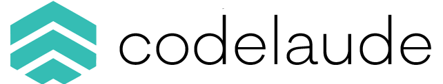 Codelaude